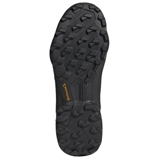 Adidas Terrex Swift R3 GTX